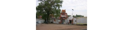 268. திருஇரும்பை மாகாளம்